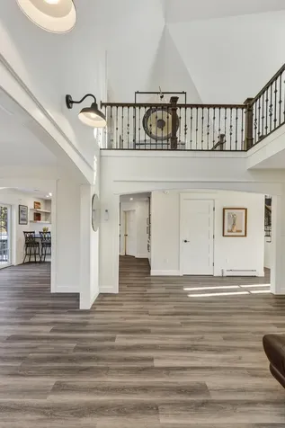 32 Pennywhistle Drive Windham ME 04062