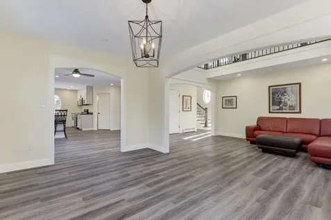 32 Pennywhistle Drive Windham ME 04062