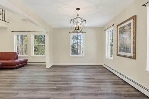 32 Pennywhistle Drive Windham ME 04062
