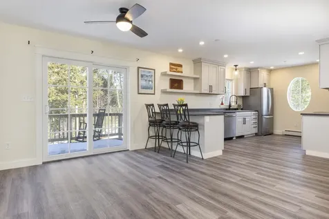 32 Pennywhistle Drive Windham ME 04062