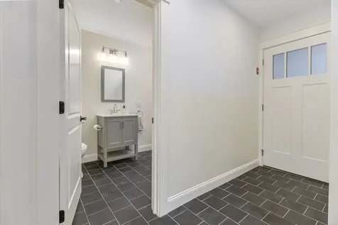 32 Pennywhistle Drive Windham ME 04062
