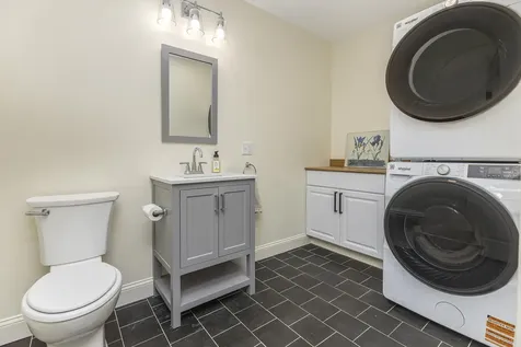 32 Pennywhistle Drive Windham ME 04062