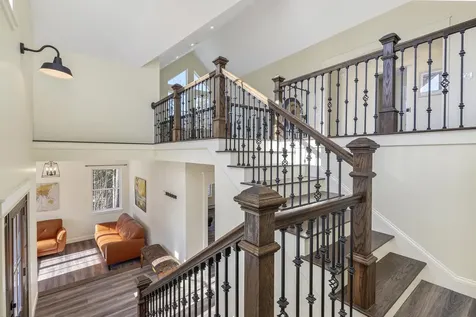32 Pennywhistle Drive Windham ME 04062
