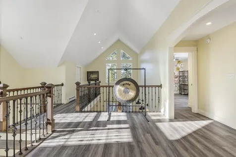 32 Pennywhistle Drive Windham ME 04062
