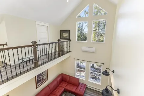 32 Pennywhistle Drive Windham ME 04062