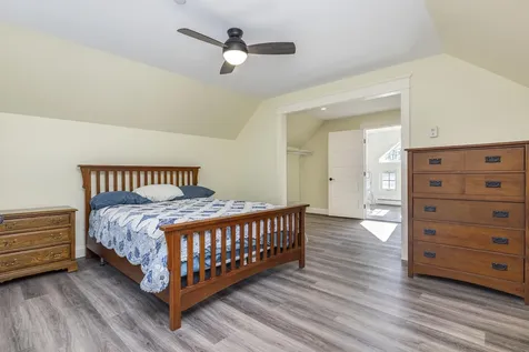 32 Pennywhistle Drive Windham ME 04062