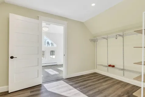 32 Pennywhistle Drive Windham ME 04062