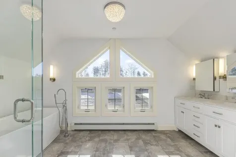 32 Pennywhistle Drive Windham ME 04062