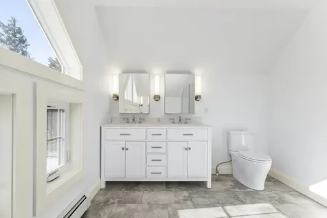 32 Pennywhistle Drive Windham ME 04062