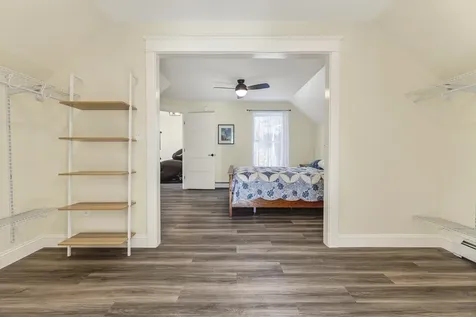 32 Pennywhistle Drive Windham ME 04062