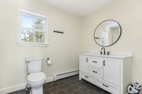 32 Pennywhistle Drive Windham ME 04062