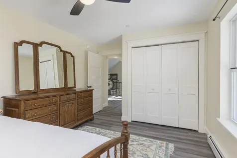 32 Pennywhistle Drive Windham ME 04062