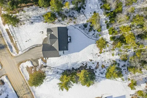 32 Pennywhistle Drive Windham ME 04062