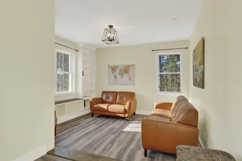 32 Pennywhistle Drive Windham ME 04062