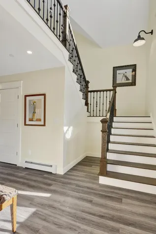32 Pennywhistle Drive Windham ME 04062