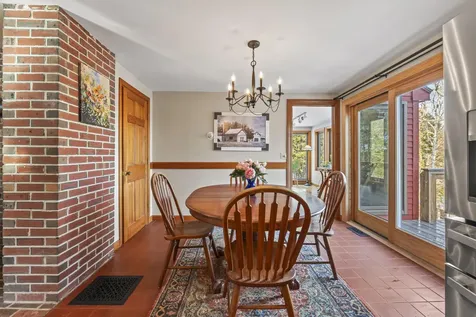 208 Youngs Point Road Wiscasset ME 04578