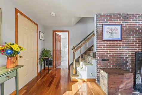 208 Youngs Point Road Wiscasset ME 04578