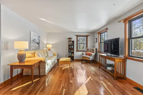 208 Youngs Point Road Wiscasset ME 04578