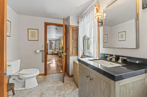 208 Youngs Point Road Wiscasset ME 04578