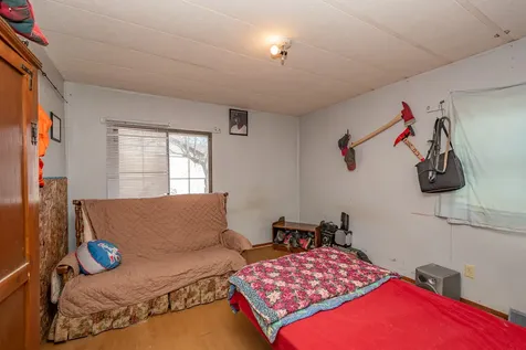 3 Clinton Street Milo ME 04463