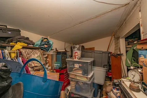 3 Clinton Street Milo ME 04463
