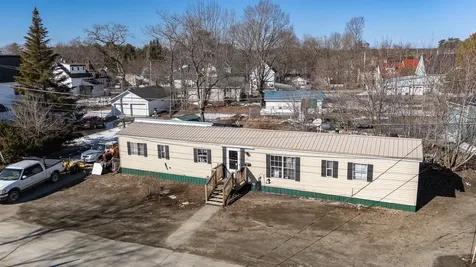 3 Clinton Street Milo ME 04463