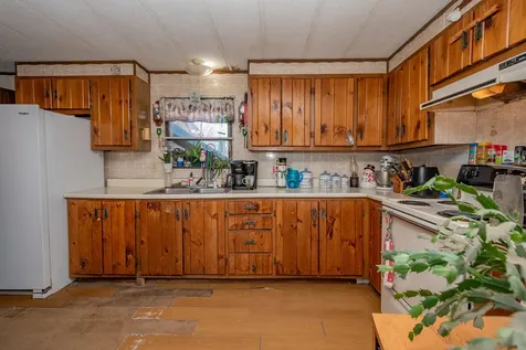 3 Clinton Street Milo ME 04463