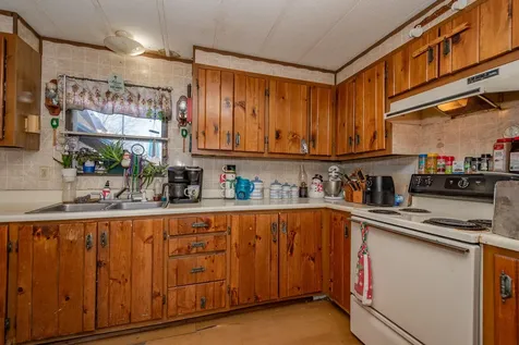 3 Clinton Street Milo ME 04463