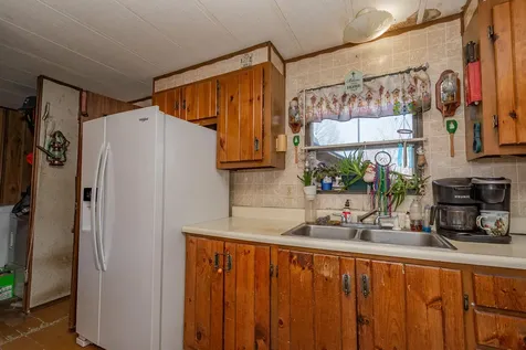 3 Clinton Street Milo ME 04463