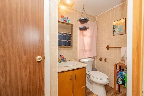 3 Clinton Street Milo ME 04463