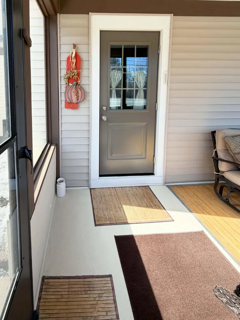 178 Main Road S Hampden ME 04444