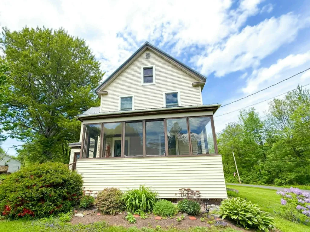 178 Main Road S Hampden ME 04444