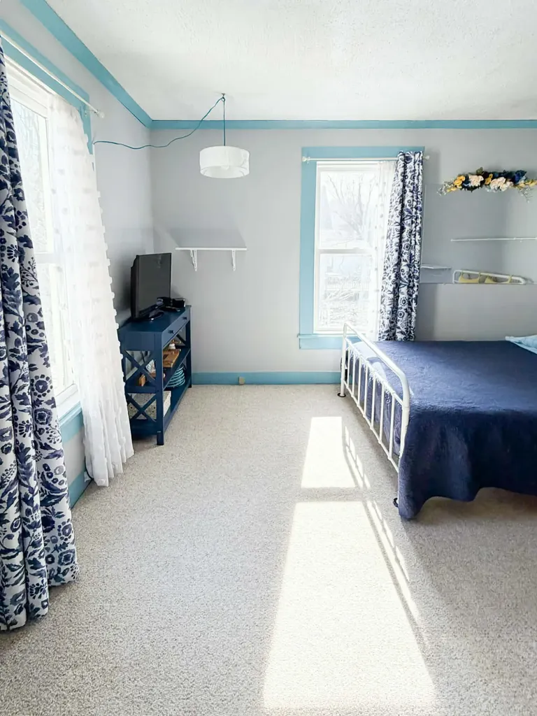 178 Main Road S Hampden ME 04444