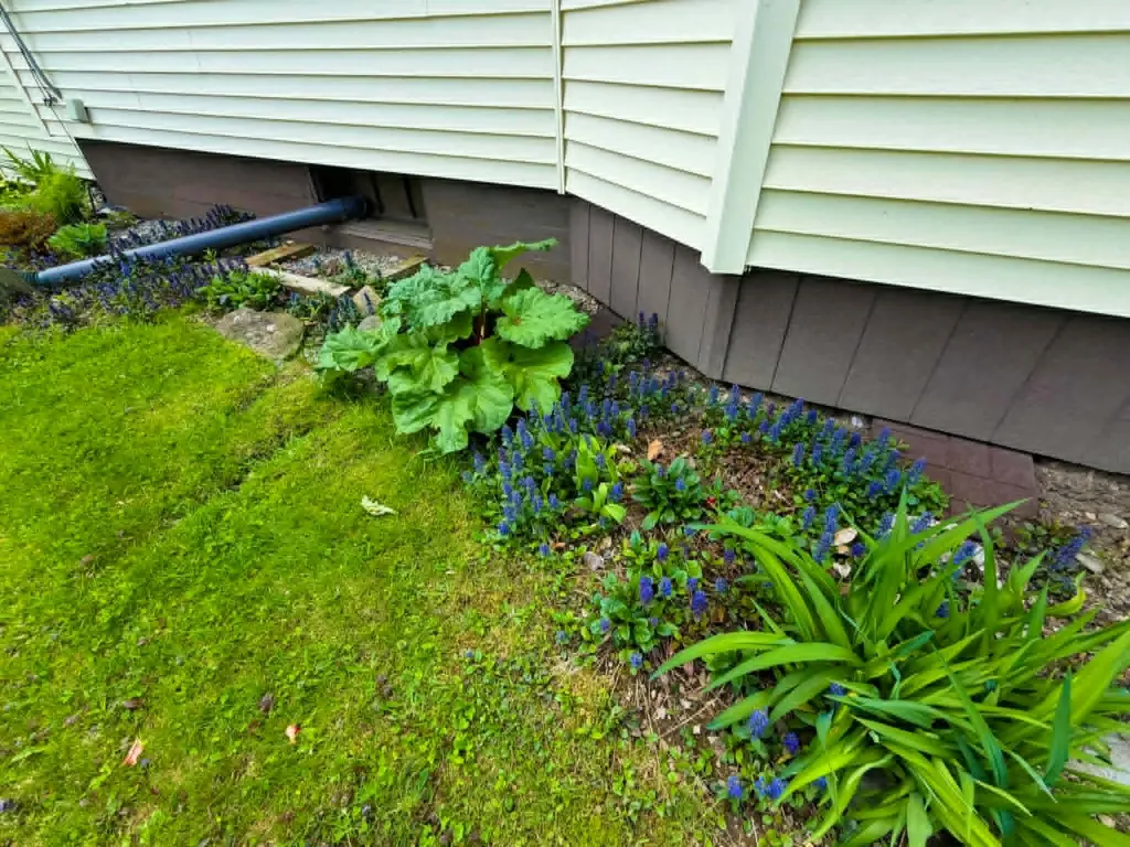 178 Main Road S Hampden ME 04444