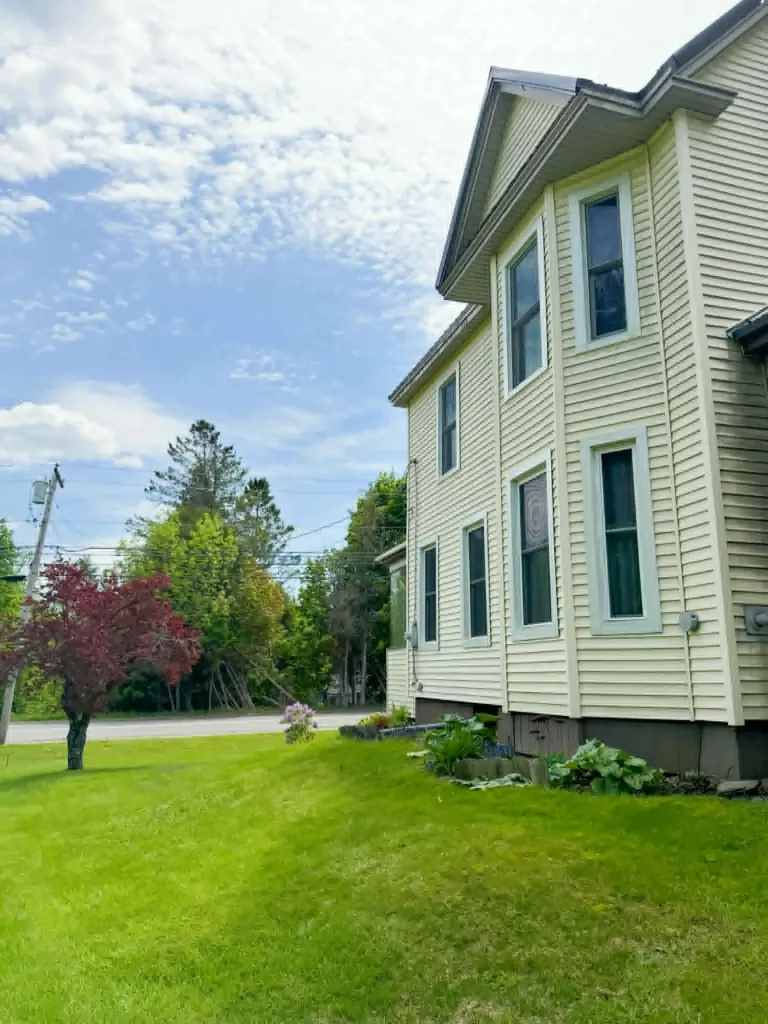 178 Main Road S Hampden ME 04444