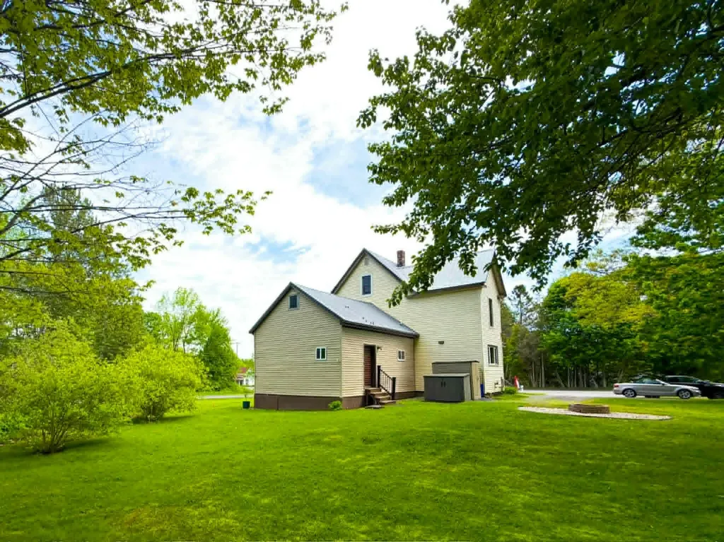 178 Main Road S Hampden ME 04444