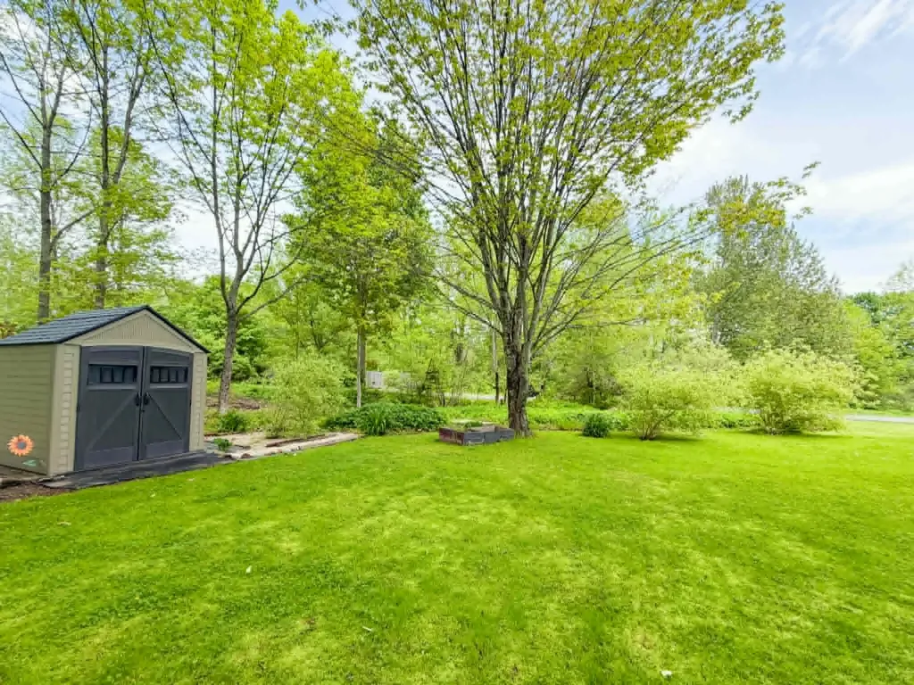 178 Main Road S Hampden ME 04444