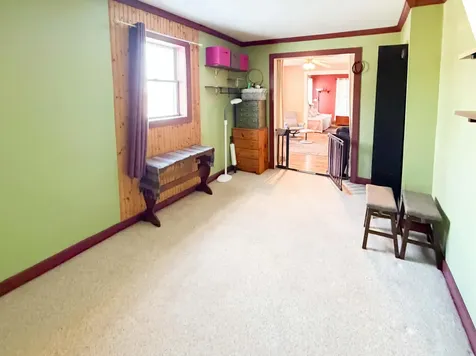 178 Main Road S Hampden ME 04444