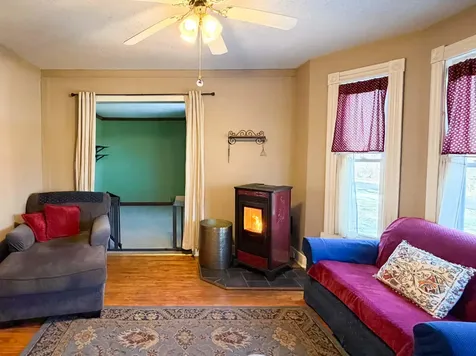 178 Main Road S Hampden ME 04444