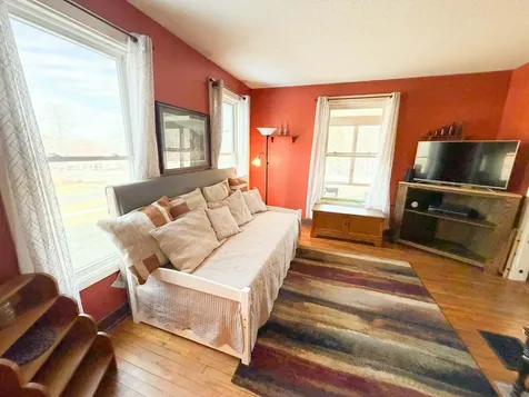 178 Main Road S Hampden ME 04444