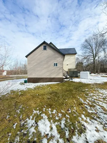 178 Main Road S Hampden ME 04444