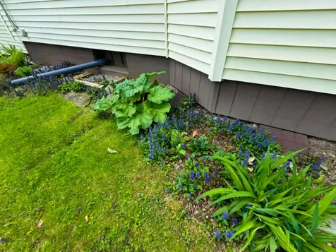 178 Main Road S Hampden ME 04444