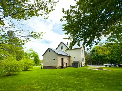 178 Main Road S Hampden ME 04444