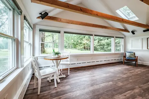 58 Allen Avenue Extension Falmouth ME 04105