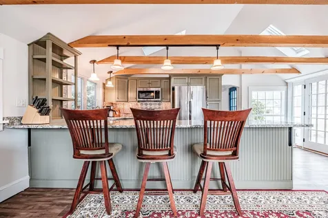 58 Allen Avenue Extension Falmouth ME 04105