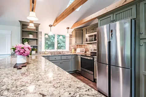 58 Allen Avenue Extension Falmouth ME 04105