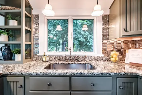 58 Allen Avenue Extension Falmouth ME 04105