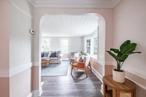 58 Allen Avenue Extension Falmouth ME 04105