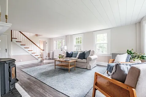 58 Allen Avenue Extension Falmouth ME 04105