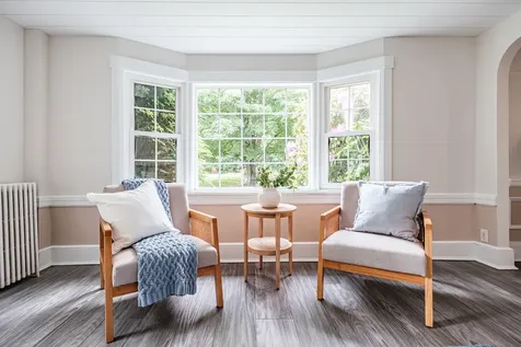 58 Allen Avenue Extension Falmouth ME 04105